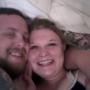 Tanya Bradford Photo 23