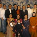 Aamir Hyder Photo 3