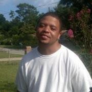 Freddie Walker Photo 34