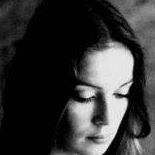 Roya Salehi Photo 4
