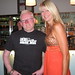 Dan Raines Photo 8