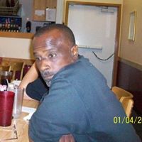 Bruce Greene Photo 30
