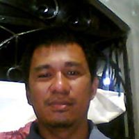 Eduardo Mesina Photo 9