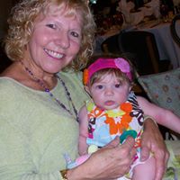 Suzanne Martin Photo 23