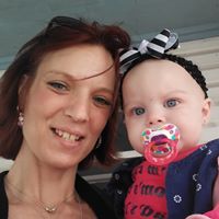 Linda Riccio Photo 16