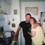 Gloria Rogers Photo 11