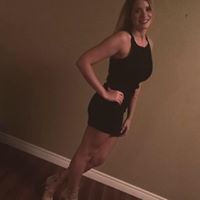 Samantha Mccourt Photo 7