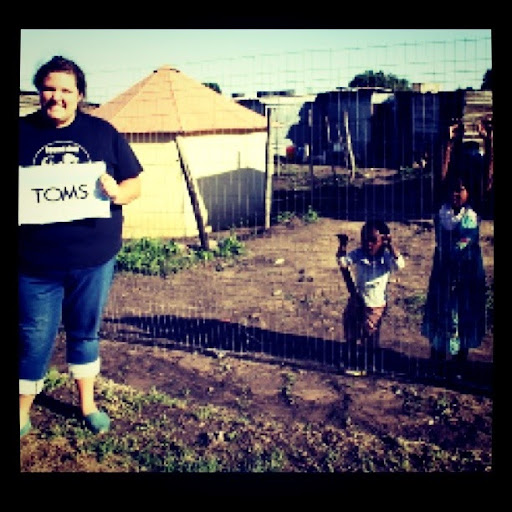 Kayla Lott Photo 12