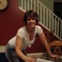 Debra Amos Photo 17