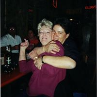 Penny Stevenson Photo 30