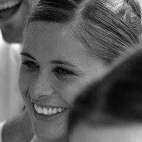 Lauren Saunders Photo 32