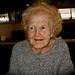 Kathy Cue Photo 3