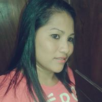 Sugey Acevedo Photo 2