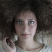 Anna Baker Photo 6