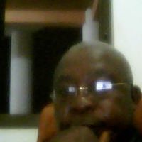 Fred Osei Photo 6