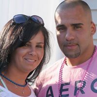 Jeff Moniz Photo 10