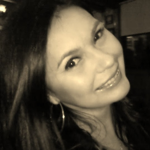 Lorie Sanchez Photo 21
