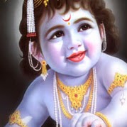 Bablu Shah Photo 15