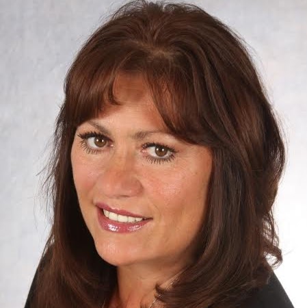 Laura Forcinelli Photo 5