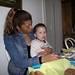 Christina Leopold Photo 4