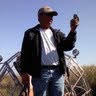 Michael Doan Photo 27