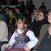Susan Foote Photo 8