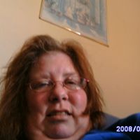 Jean Gee Photo 18