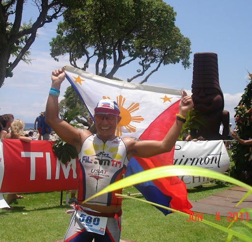 Efraim Manzano Photo 5