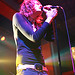 William Wild Photo 8