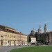 Anthony Prato Photo 6