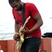 Jay Clark Photo 8