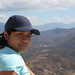 Raymundo Sandoval Photo 7