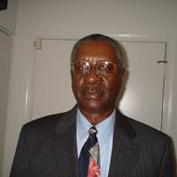 William Mccoy Photo 28