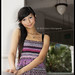 Xue Lin Photo 11