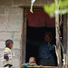 Giang Pham Photo 15