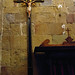 Andrea Cross Photo 5