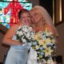 Elizabeth Lipp Photo 18