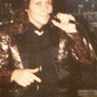 Jo Broussard Photo 12