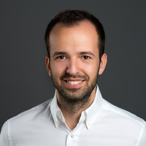 Flavius Popa Photo 10