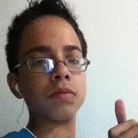 Marco Escobar Photo 43