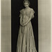 Marian Fryer Photo 9