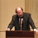 Frank Easterbrook Photo 5