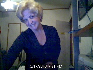 Gloria Smith Photo 8