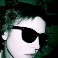 Kyle Gil Photo 1
