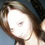Elizabeth Valenti Photo 6