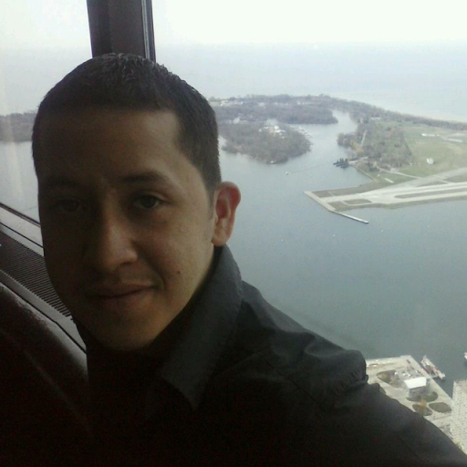 Hector Flores Photo 37