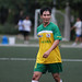 Len Ly Photo 4