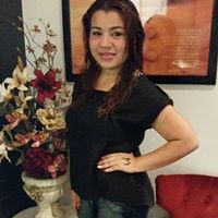 Karla Zelaya Photo 31