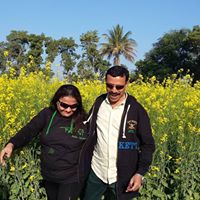 Deepak Vadera Photo 4