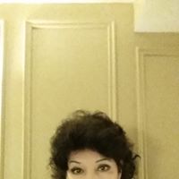 Mary Manjarrez Photo 7